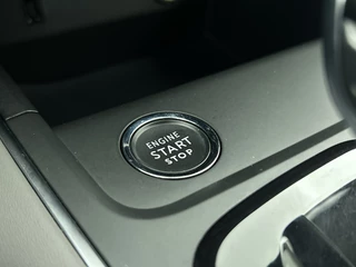Citroën C5 Aircross – thumbnail 7