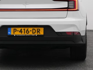 Polestar 2 – thumbnail 30