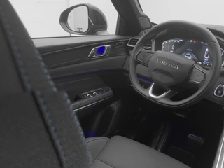 Lynk & Co 01 – thumbnail 26