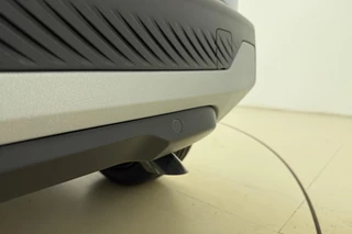 Citroën C3 – thumbnail 12