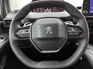 Peugeot Rifter – thumbnail 23