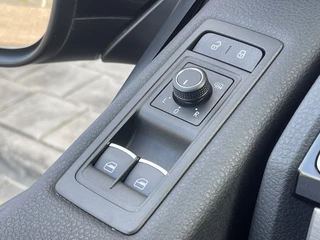 Volkswagen Transporter – thumbnail 27