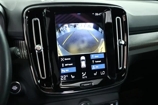 Volvo XC40 – thumbnail 19