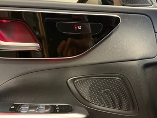 Mercedes-Benz C-Klasse – thumbnail 39