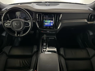 Volvo V60 – thumbnail 35