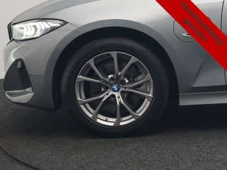 BMW 3 Serie – thumbnail 14