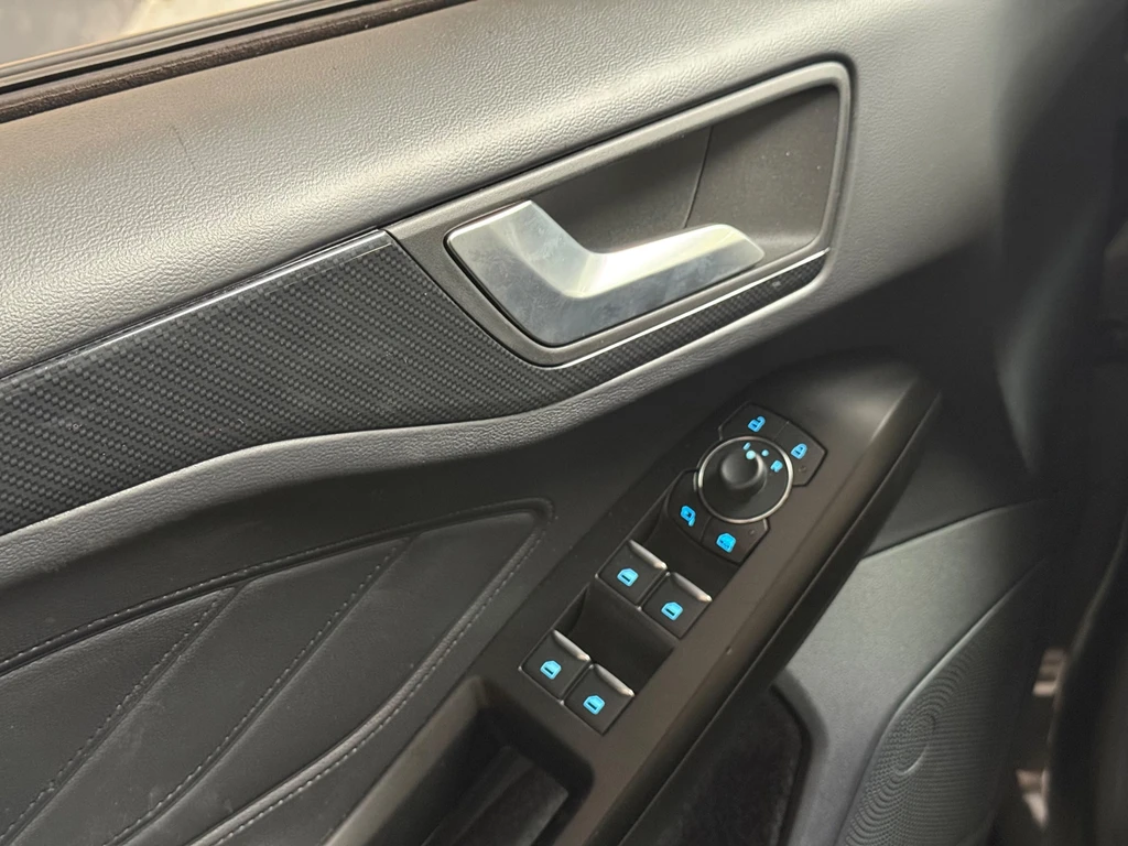 Ford Focus – foto 15