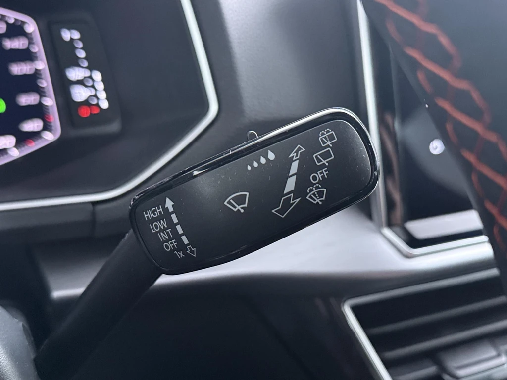 SEAT Tarraco – foto 28
