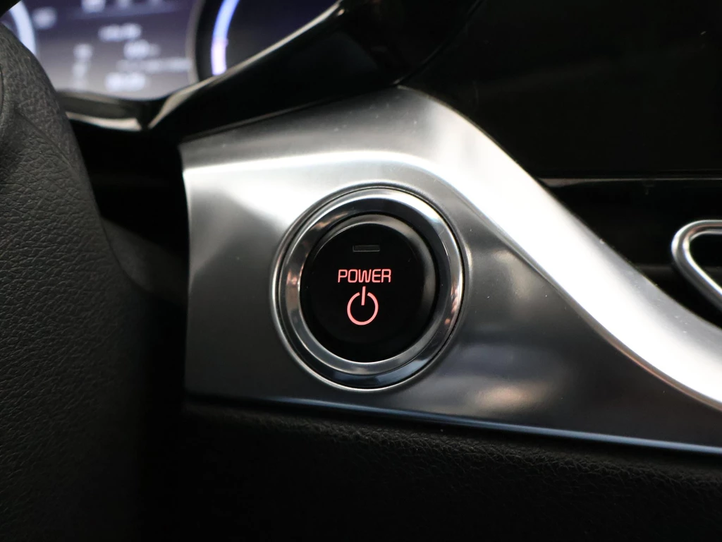 Kia Niro – foto 56