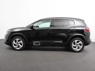 Citroën C5 Aircross – thumbnail 3