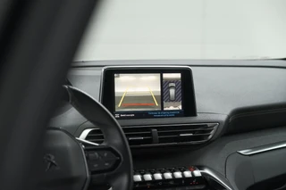 Peugeot 3008 – thumbnail 42