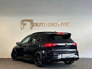 Volkswagen Golf – thumbnail 3