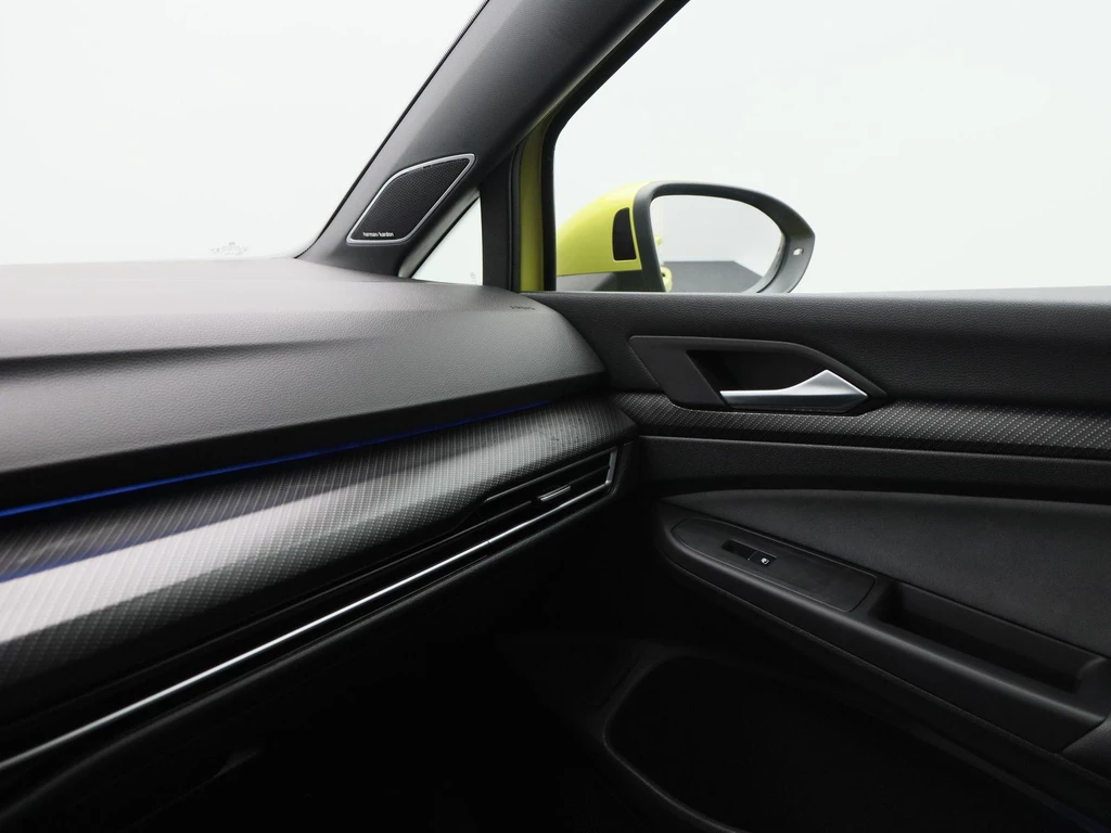 Volkswagen Golf – foto 32