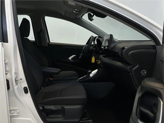 Toyota Yaris – thumbnail 28