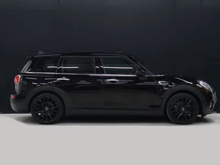 MINI Clubman – thumbnail 8