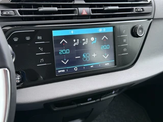 Citroën Grand C4 Spacetourer – thumbnail 20