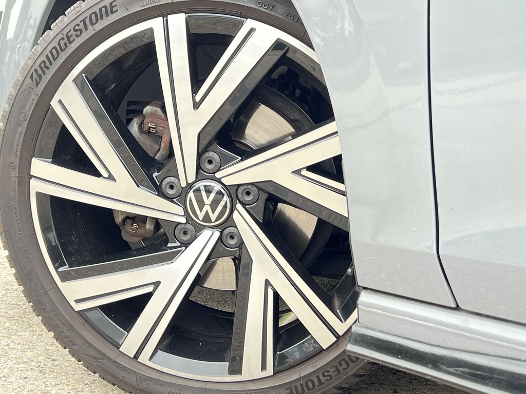Volkswagen Golf – foto 42
