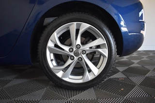 Opel Astra – thumbnail 35