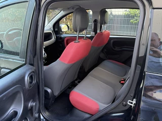 Fiat Panda – thumbnail 12