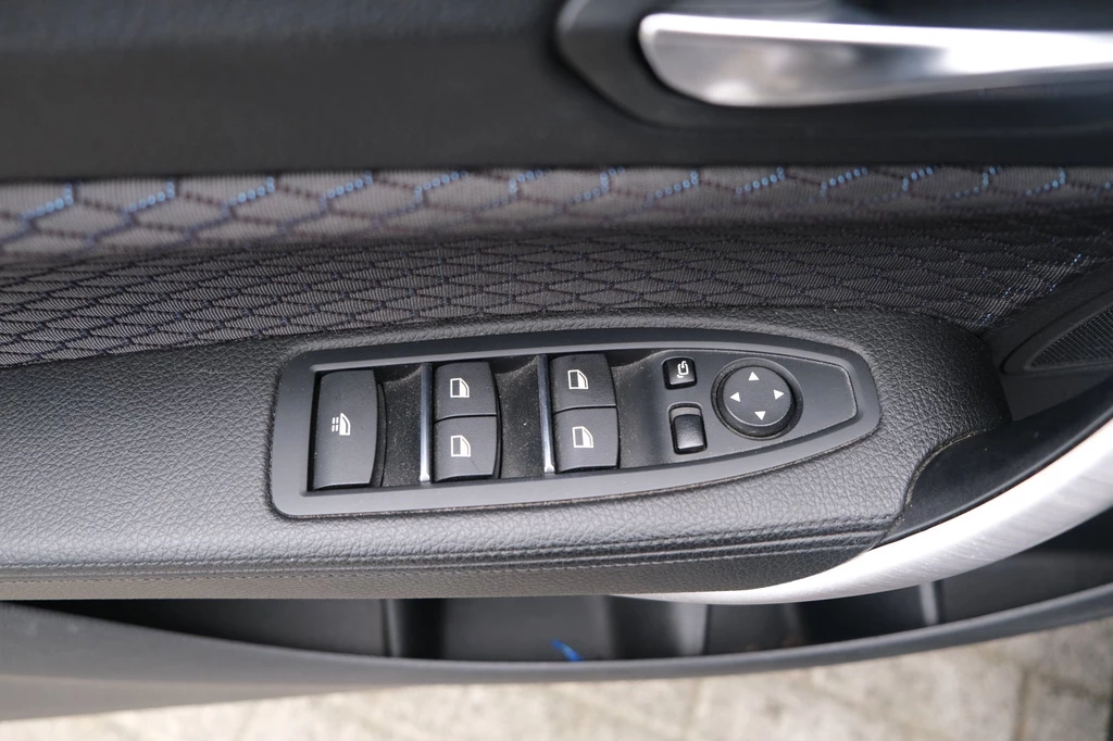 BMW 2 Serie – foto 16