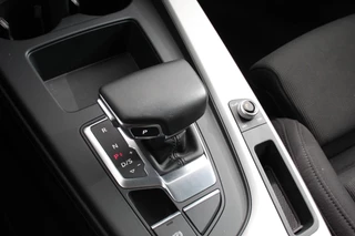 Audi A4 – thumbnail 24