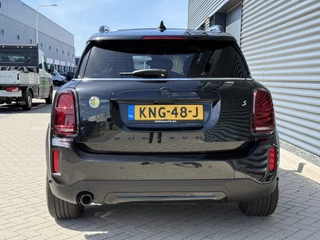 MINI Countryman – thumbnail 6