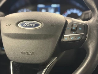 Ford Focus – thumbnail 21