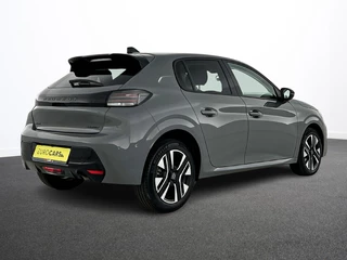 Peugeot 208 – thumbnail 5