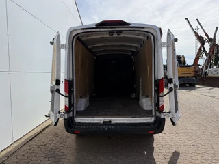Ford E-Transit – thumbnail 14