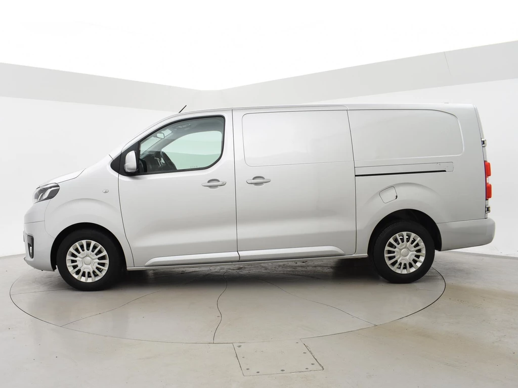 Toyota ProAce – foto 2