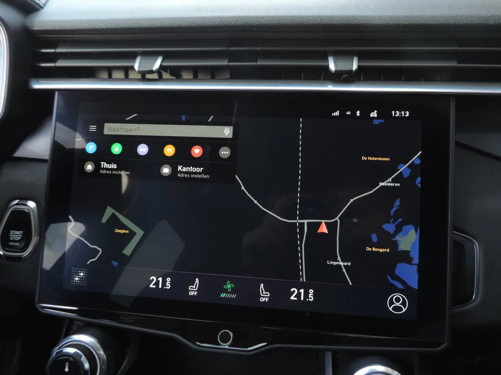 Lynk & Co 01 – foto 40