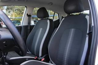 Hyundai i10 – thumbnail 9