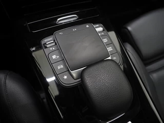 Mercedes-Benz CLA – thumbnail 29