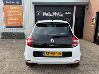 Renault Twingo – thumbnail 5