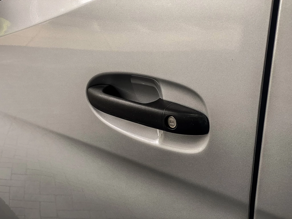 Mercedes-Benz Sprinter – foto 34