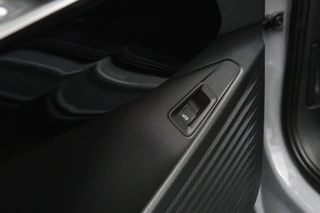 Volkswagen ID.5 – thumbnail 30
