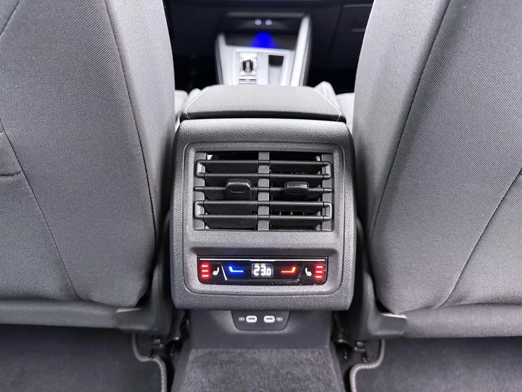 Volkswagen Golf – foto 41