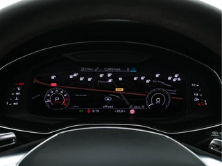 Audi RS6 – thumbnail 23