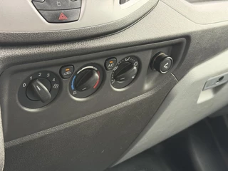 Ford Transit – thumbnail 19