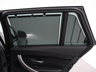 BMW 3 Serie – thumbnail 19