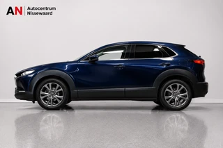 Mazda CX-30 – thumbnail 2