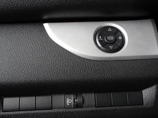 Toyota ProAce – thumbnail 17