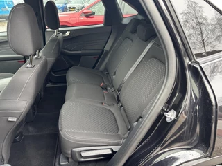Ford Kuga – thumbnail 10