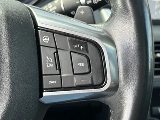 Land Rover Discovery Sport – thumbnail 14
