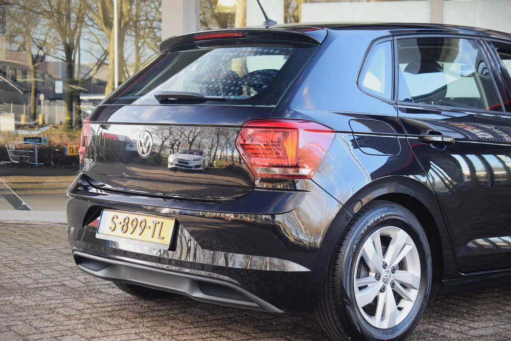 Volkswagen Polo – foto 6
