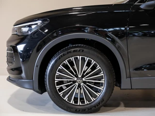 Volkswagen Tiguan – thumbnail 16