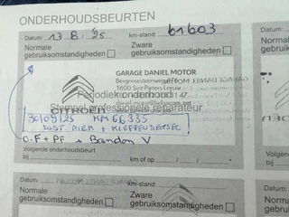 Citroën C4 – thumbnail 40