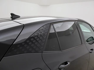 CUPRA Born – thumbnail 12