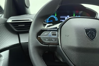 Peugeot 2008 – thumbnail 18