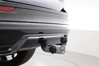Volvo XC60 – thumbnail 38